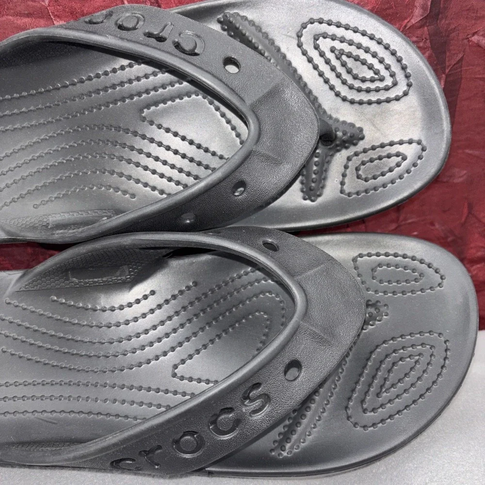 CROCS unisex baya